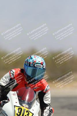 media/Apr-18-2025-CVMA Friday Practice (Fri) [[88baa45499]]/Racer 2/Session 4 (Turn 2)/